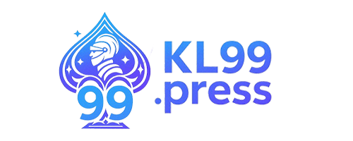 kl99press