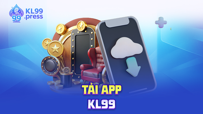 Tải app KL99
