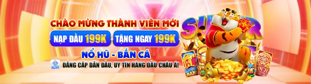 Khuyến mãi nạp đầu