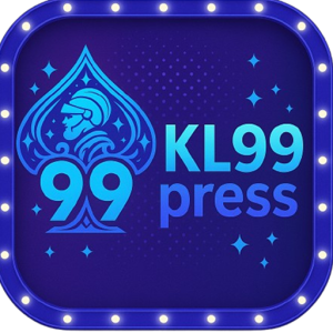 KL99